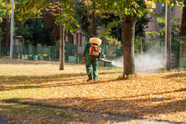 Muncie, IN Pest Control Company
